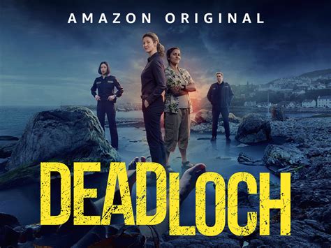 myflixer deadloch